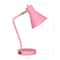 13" Desktop Lamp by Ashland®